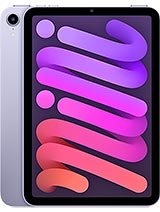 Collection image for: iPad Mini 6