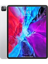 Collection image for: iPad Pro 12.9 2020