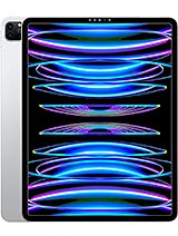 Collection image for: iPad Pro 12.9 2022 hoesjes