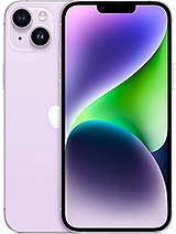 Collection image for: iPhone 15 Plus