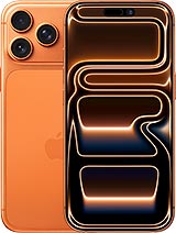 Collection image for: iPhone 17 Pro Max