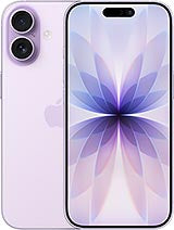 iPhone 18