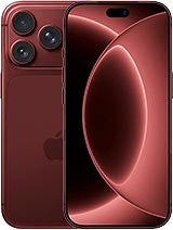 Collection image for: iPhone 18 Pro Max