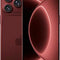 iPhone 18 Serie