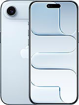 Collection image for: iPhone Air