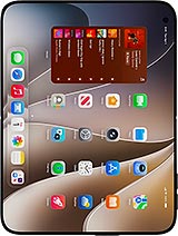 Collection image for: iPhone Ultra Fold