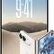 iPhone Duo