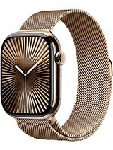 Apple Watch 10 - 42 mm