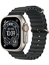 Collection image for: Apple Watch Ultra