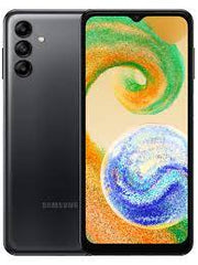 Samsung Galaxy A04s Hoesjes