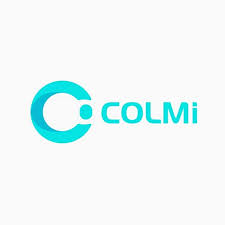 Collection image for: Colmi