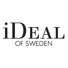 Collection image for: ideal of sweden