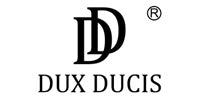 Collection image for: DUX DUCIS