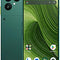 Fairphone 6/6+