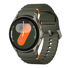 Collection image for: Samsung Watch 7 Serie