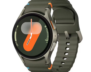 Collection image for: Samsung Watch 7 Serie