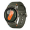 Samsung Watch 7 Serie