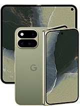 Collection image for: Google Pixel 11 Pro Fold