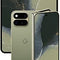 Google Pixel 11 Pro Fold