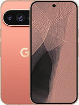 Collection image for: Google Pixel 11 Pro XL