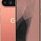 Google Pixel 11 Pro XL