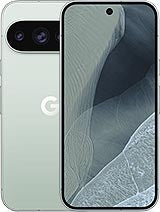 Collection image for: Google Pixel 11 Pro