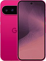 Collection image for: Google Pixel 11