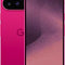 Google Pixel 11