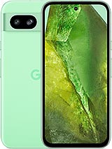 Collection image for: Google Pixel 8A