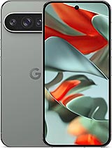 Collection image for: Google Pixel 9 Pro XL