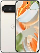 Collection image for: Google Pixel 9 Pro