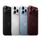 iPhone 18 Serie