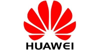 Collection image for: Huawei