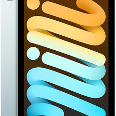 Collection image for: iPad Mini 7
