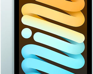 Collection image for: iPad Mini 7