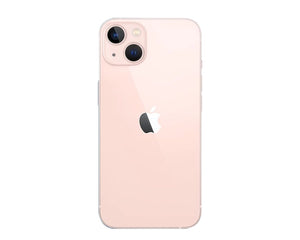 Collection image for: iPhone 13