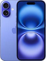 Collection image for: iPhone 16