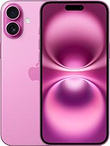 Collection image for: iPhone 16 Plus