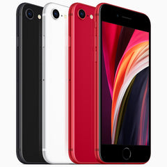 Collection image for: iPhone SE Serie
