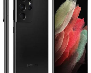 Collection image for: Samsung S21 Ultra