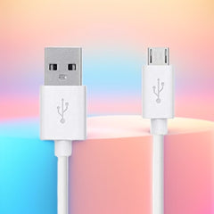 Collection image for: Micro USB kabels