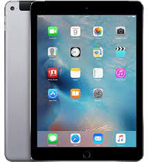 Collection image for: iPad 2/3/4