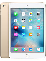 iPad mini 5