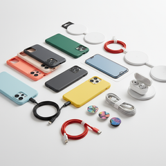 Collection image for: All Products