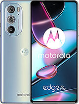 Collection image for: Motorola Edge 30 Pro