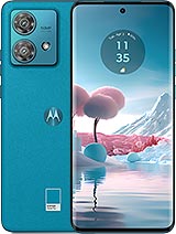 Collection image for: Motorola Edge 40 Neo