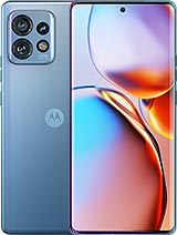 Collection image for: Motorola Edge 40 Pro