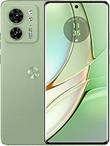 Collection image for: Motorola Edge 40