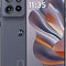 Motorola Edge 50 Neo