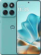 Collection image for: Motorola Edge 60 Fusion